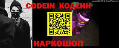 MDMA Premium VHQ Волжский