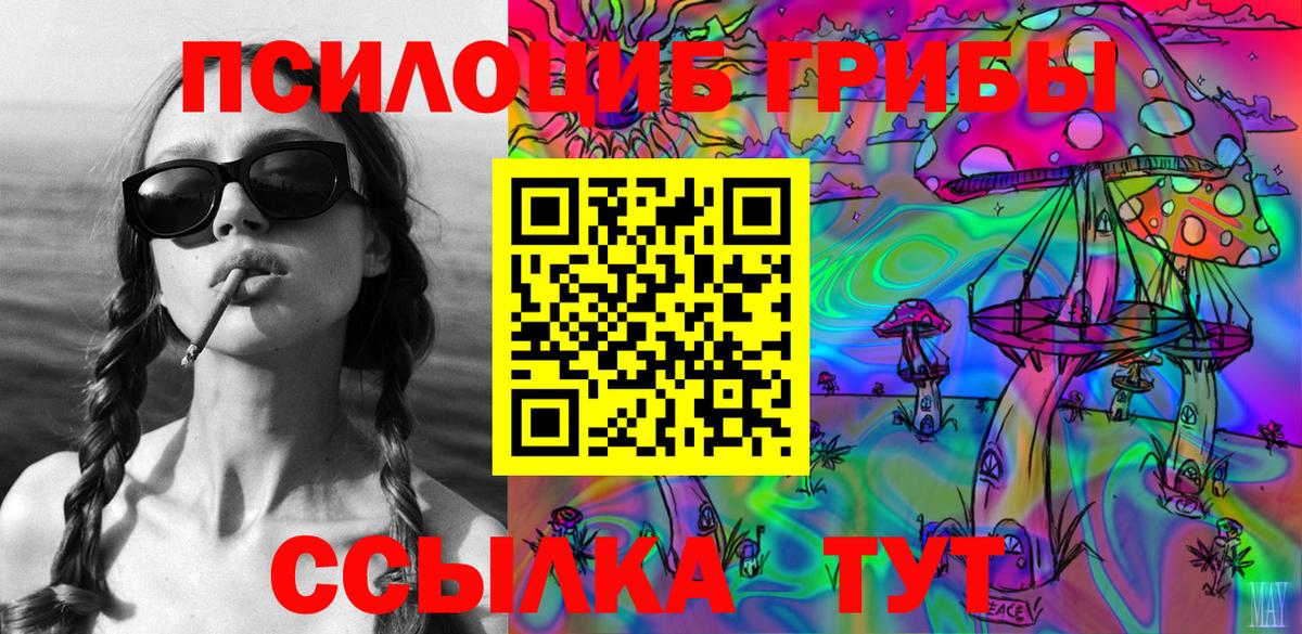 Псилоцибиновые грибы Magic Shrooms  Вход с VPN  Донской  Галлюциногенные грибы Psilocybe 